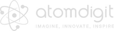AtomDigit