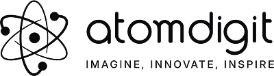AtomDigit