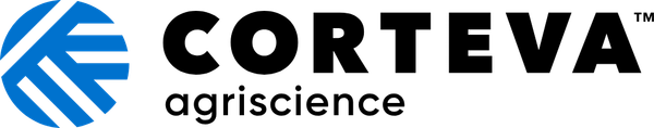 Corteva logo