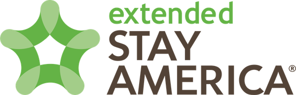Extended Stay America logo