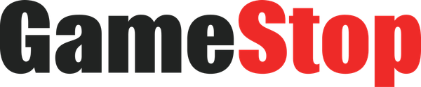 GameStop logo
