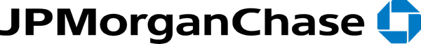 J.P. Morgan Chase logo