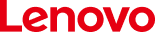 Lenovo logo