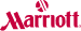 Marriott logo
