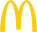 McDonald's logo