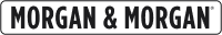 Morgan & Morgan logo