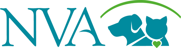 National Veterinary Associates logo