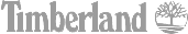 Timberland logo