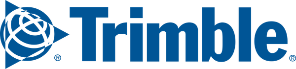 Trimble logo