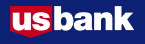 US Bank logo