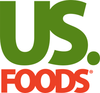 US Foods logo